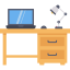 Favicon